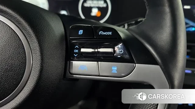 Hyundai Avante (CN7) id 3740180 из Кореи 8