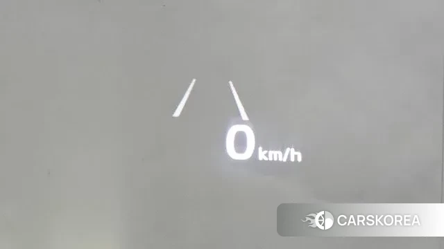 Kia More K9 id 3412872 из Кореи 8