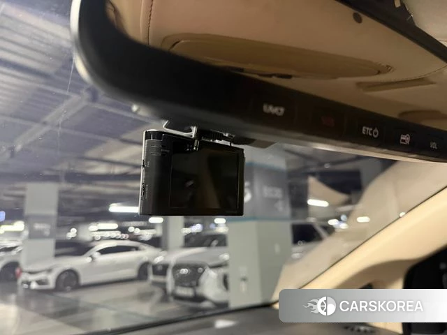 Kia The New Carnival id 4713368 из Кореи 8