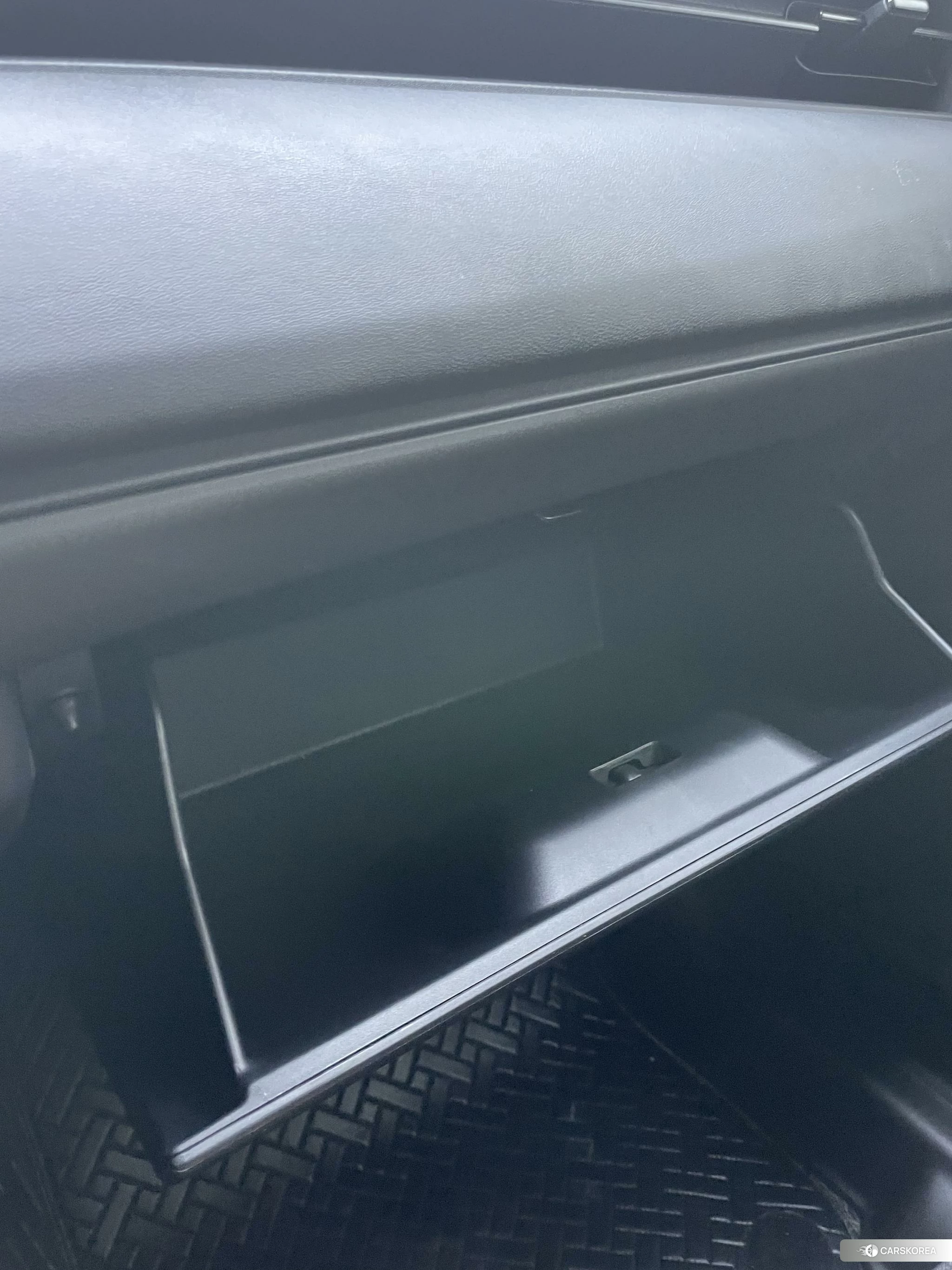 Honda Vezel id 4512876 из Китая 8