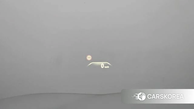 BMW 5 Series (G30) id 3854037 из Кореи 8