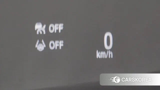 Honda Accord 10th Generation id 2974927 из Кореи 8