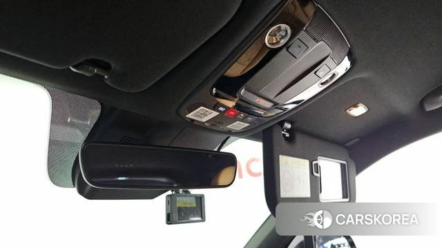 Kia Sorento 4th Generation id 3891782 из Кореи 8