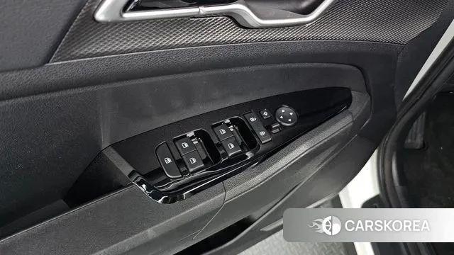 Kia Sportage 5th Generation id 3289266 из Кореи 8