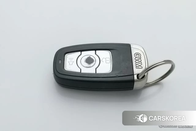 Haval H6 id 4211441 из Китая 8