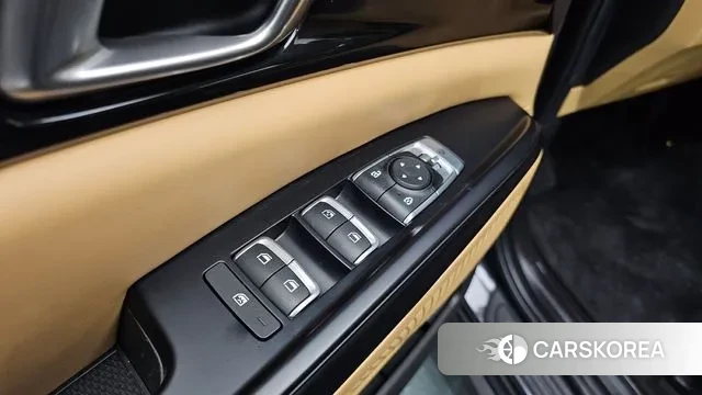 Kia Carnival 4th generation id 3366216 из Кореи 8