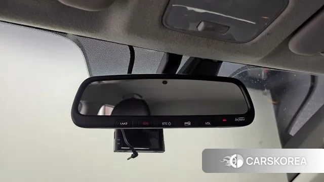 Kia Morning Urban (JA) id 3291204 из Кореи 8