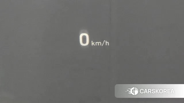 Genesis G70 id 3284608 из Кореи 8