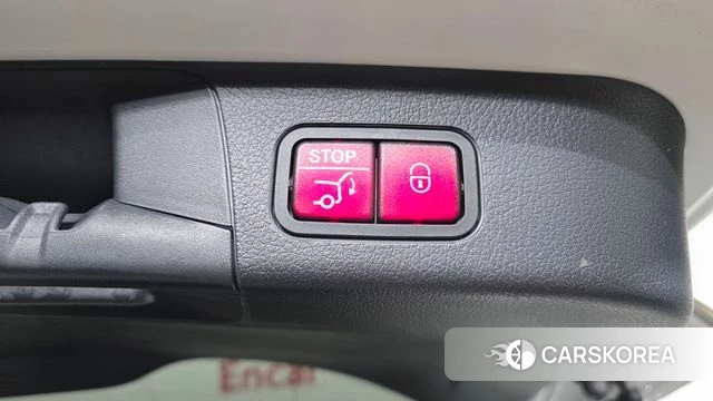 Mercedes-Benz GLB-Class X247 id 3923517 из Кореи 8