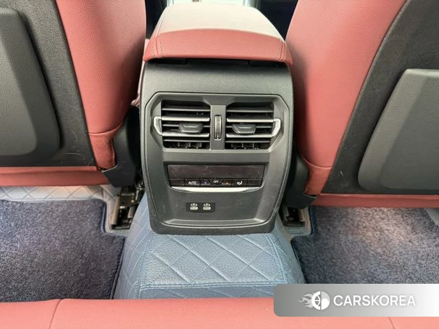 BMW 3 series id 4387461 из Китая 8