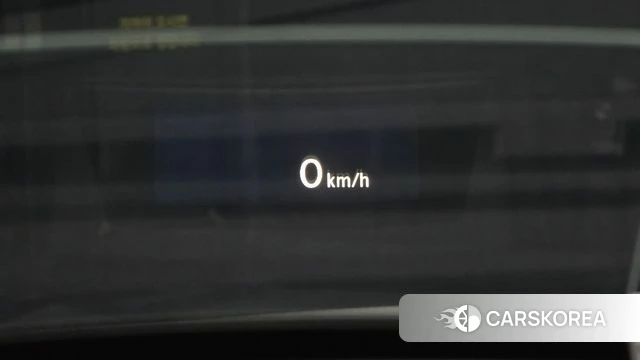 Volkswagen Arteon id 4768158 из Кореи 8