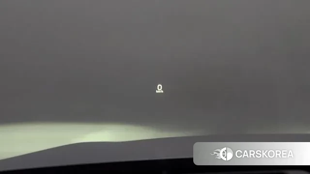 Volvo S60 3rd generation id 3037767 из Кореи 8