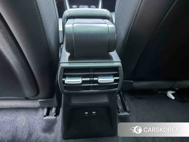 Audi A3 id 4265117 из Китая 8