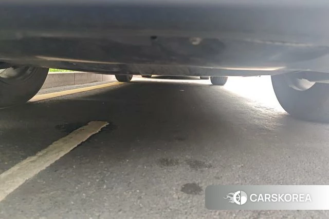 Mazda CX-4 id 4300145 из Китая 8