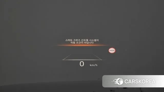 Hyundai The New Palisade id 3447208 из Кореи 8