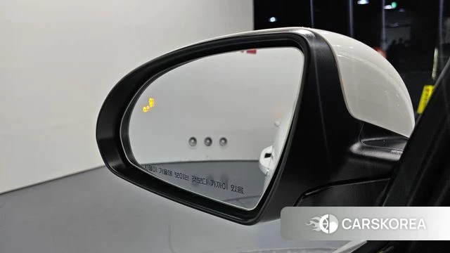 Kia The New K5 2nd generation id 3917472 из Кореи 8