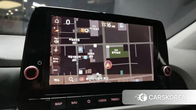 Kia Morning Urban (JA) id 3242620 из Кореи 8