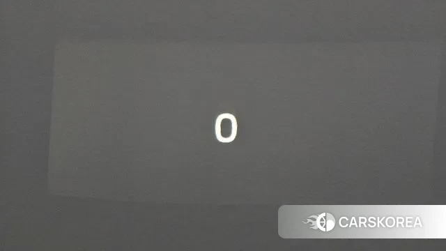 Volvo S90 id 3372106 из Кореи 8