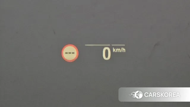 BMW X4 (G02) id 3038846 из Кореи 8