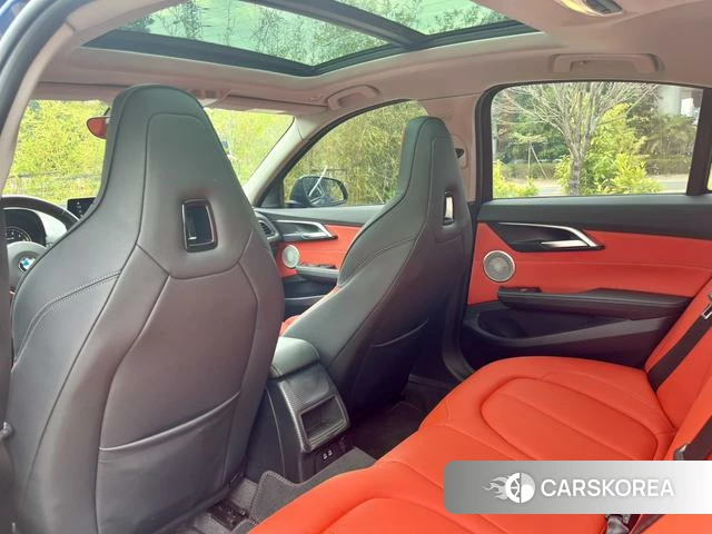 BMW 1 series id 4265748 из Китая 8