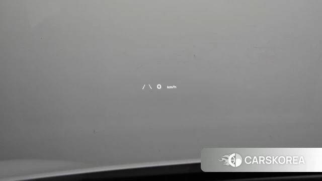 Kia EV6 id 4231636 из Кореи 8