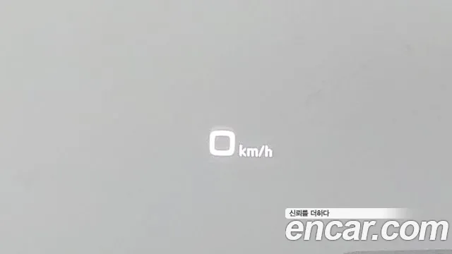 Audi A5 (F5) id 2831975 из Кореи 8