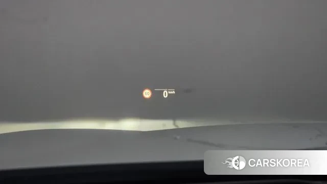 BMW 5 Series (G30) id 3458452 из Кореи 8