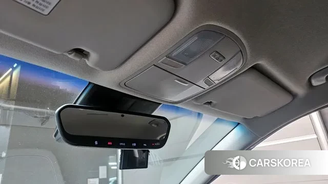 Hyundai Kona id 3374522 из Кореи 8