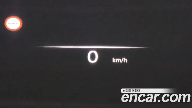 Genesis G90 (RS4) id 2949672 из Кореи 8