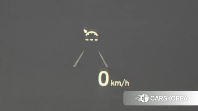 Genesis G90 id 3698194 из Кореи 8