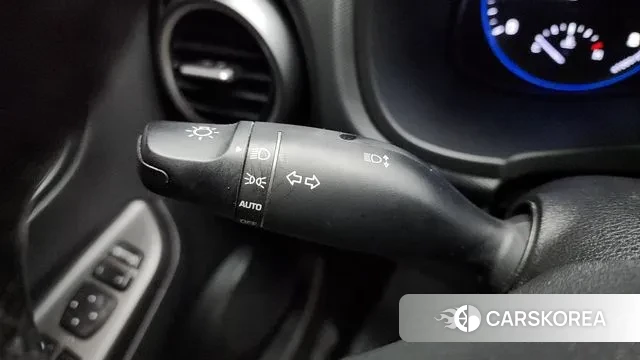 Hyundai Kona id 3541690 из Кореи 8