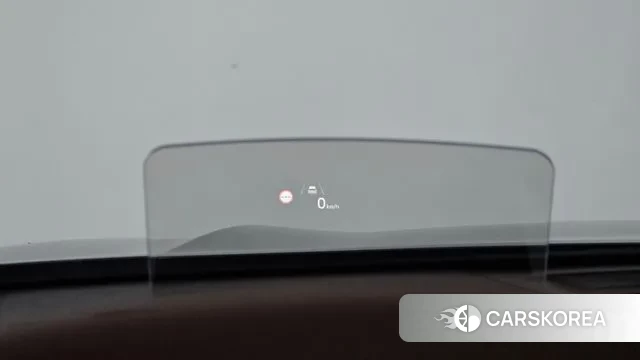 Kia The New Seltos id 3508143 из Кореи 8