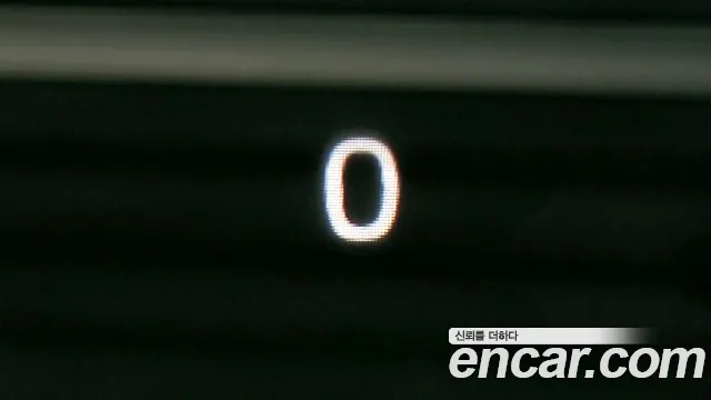 Volvo XC60 second Generation id 2714500 из Кореи 8