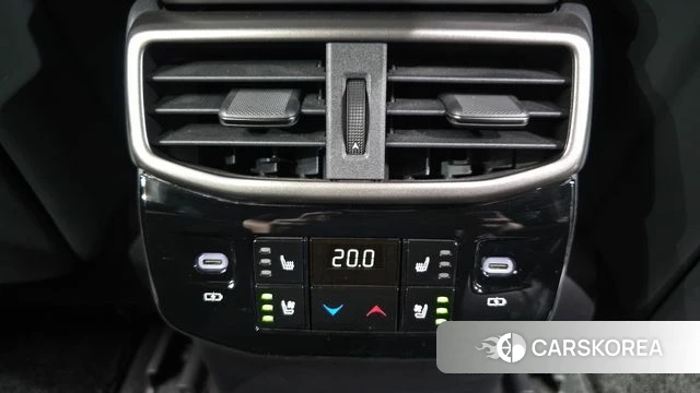 Lexus RX350h 5th generation id 4560904 из Кореи 8