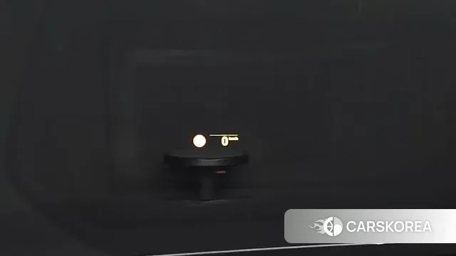 BMW 5 Series (G30) id 3405534 из Кореи 8