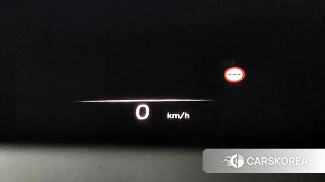 Hyundai Ionic 6 id 3365810 из Кореи 8