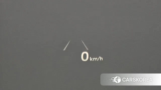 Hyundai The New Grandeur IG id 3378310 из Кореи 8