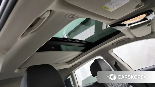 BMW 6 Series GT (G32) id 3629582 из Кореи 8