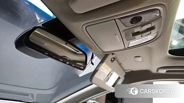 Kia The New Niro id 3318872 из Кореи 8