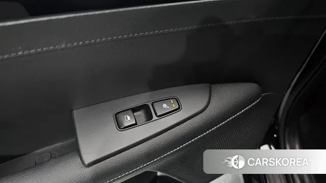 Kia The New K3 2nd generation id 3696209 из Кореи 8