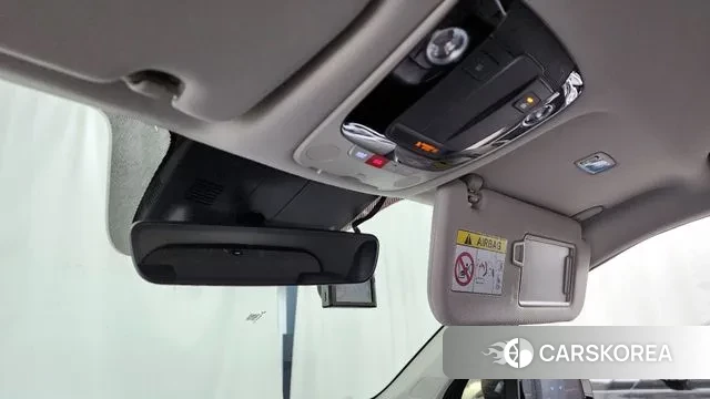 Kia The New Sorento 4th Generation id 3487198 из Кореи 8