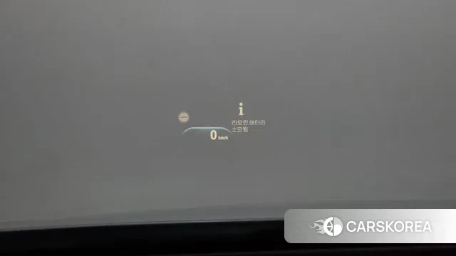 BMW 6 Series GT (G32) id 3536309 из Кореи 8