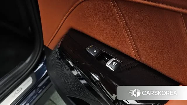 Kia The New K5 Hybrid 3rd generation id 3654040 из Кореи 8