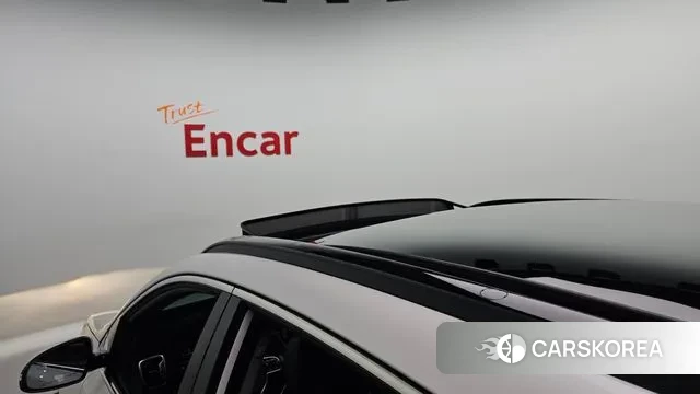 Kia Sportage 4th Generation id 3014084 из Кореи 8