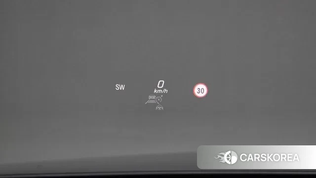 Mercedes-Benz E-Class W213 id 3686059 из Кореи 8