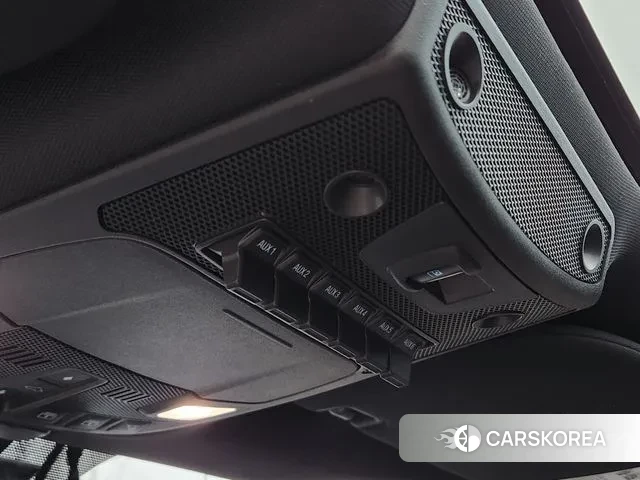 Ford F150 id 3526453 из Кореи 8