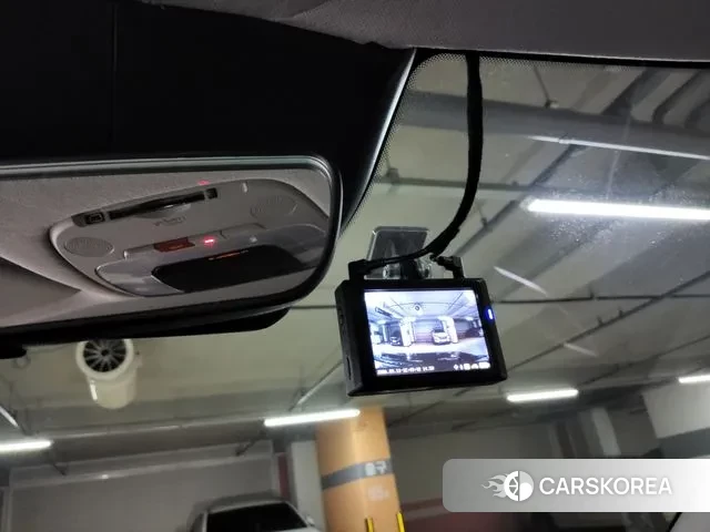 Kia Seltos id 3771095 из Кореи 8