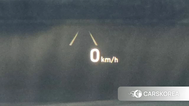 Genesis G70 id 4708731 из Кореи 8