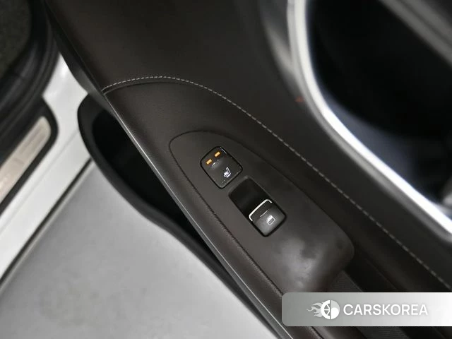 Hyundai Grandeur IG id 4520597 из Кореи 8