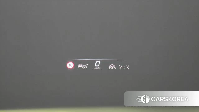 Mercedes-Benz S-Class W223 id 3851629 из Кореи 8